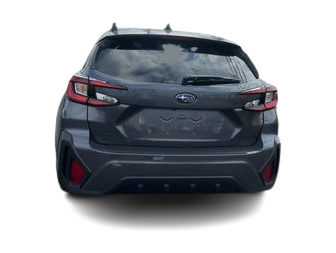 Thumbnail: 2026 Subaru Crosstrek - 17