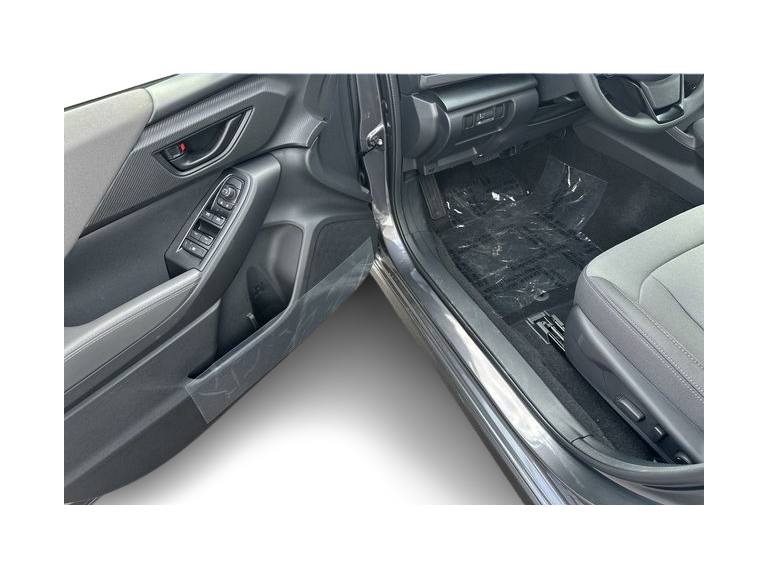 Thumbnail: 2026 Subaru Crosstrek - 13