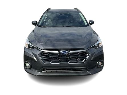 Thumbnail: 2026 Subaru Crosstrek - 23