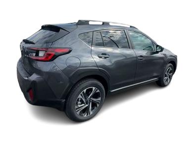 Thumbnail: 2026 Subaru Crosstrek - 18