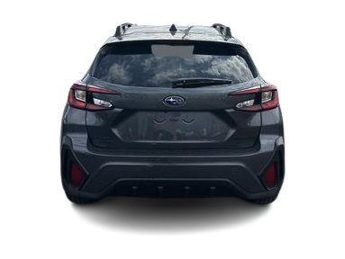 Thumbnail: 2026 Subaru Crosstrek - 22