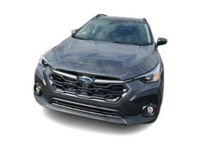 Thumbnail: 2026 Subaru Crosstrek - 5
