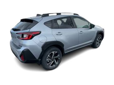 Thumbnail: 2026 Subaru Crosstrek - 19