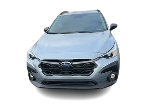 Thumbnail: 2026 Subaru Crosstrek - 6