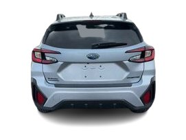 Thumbnail: 2026 Subaru Crosstrek - 5