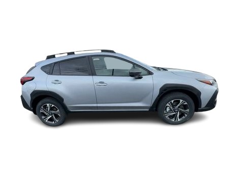 Thumbnail: 2026 Subaru Crosstrek - 20