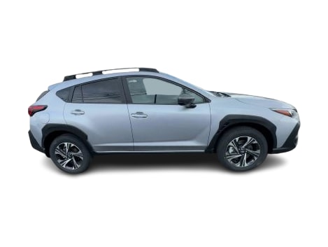 Thumbnail: 2026 Subaru Crosstrek - 17