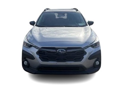 Thumbnail: 2026 Subaru Crosstrek - 19