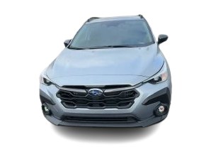 Thumbnail: 2026 Subaru Crosstrek - 5