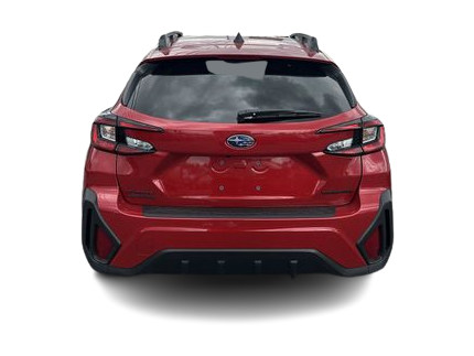 Thumbnail: 2026 Subaru Crosstrek - 22