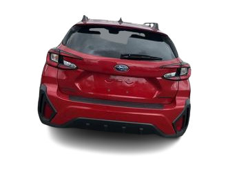 Thumbnail: 2026 Subaru Crosstrek - 18
