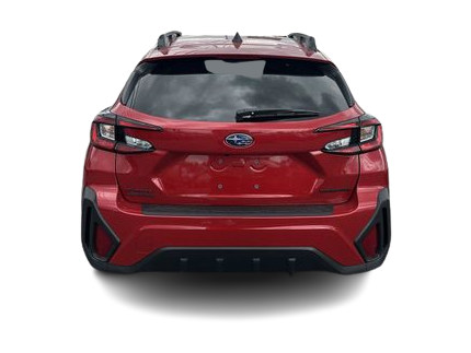 Thumbnail: 2026 Subaru Crosstrek - 23