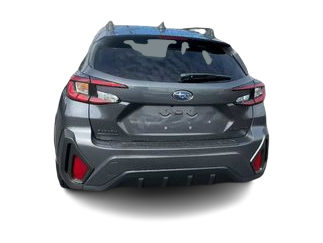 Thumbnail: 2026 Subaru Crosstrek - 15