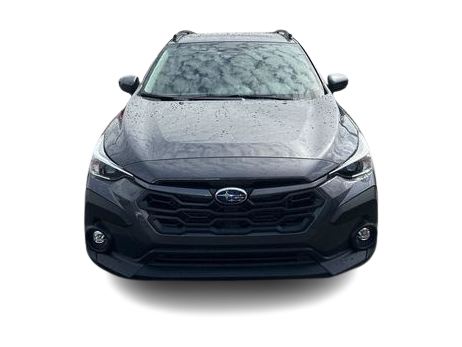 Thumbnail: 2026 Subaru Crosstrek - 22