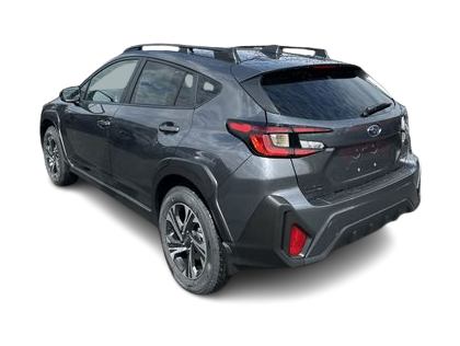 Thumbnail: 2026 Subaru Crosstrek - 20