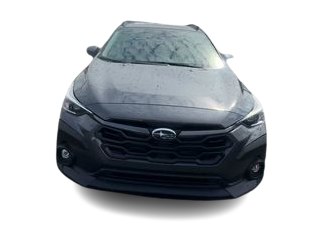 Thumbnail: 2026 Subaru Crosstrek - 5