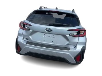 Thumbnail: 2026 Subaru Crosstrek - 5