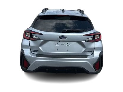 Thumbnail: 2026 Subaru Crosstrek - 23