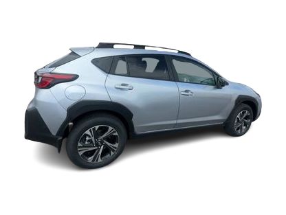 Thumbnail: 2026 Subaru Crosstrek - 20