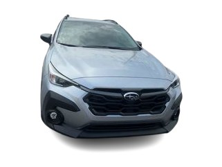Thumbnail: 2026 Subaru Crosstrek - 6