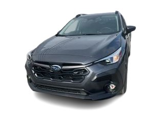 Thumbnail: 2026 Subaru Crosstrek - 6