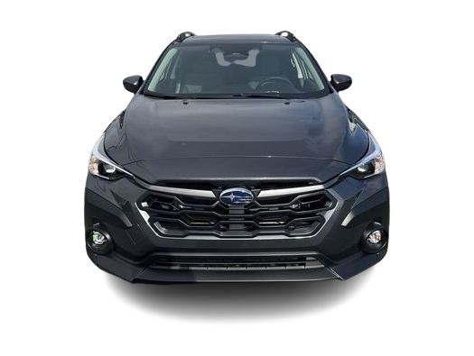 Thumbnail: 2026 Subaru Crosstrek - 26