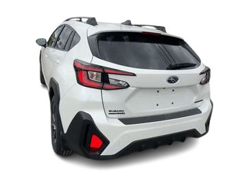 Thumbnail: 2026 Subaru Crosstrek - 19