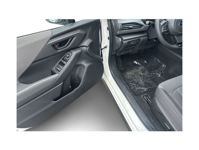 Thumbnail: 2026 Subaru Crosstrek - 14