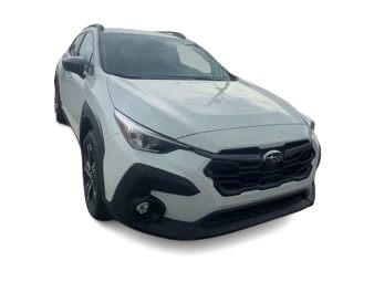 Thumbnail: 2026 Subaru Crosstrek - 15