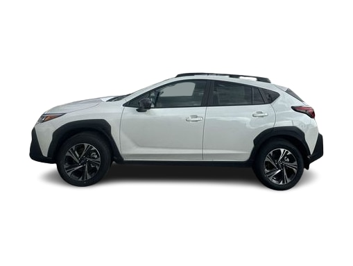 Thumbnail: 2026 Subaru Crosstrek - 20
