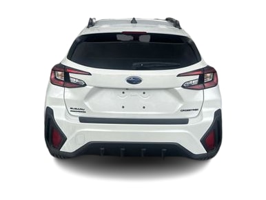 Thumbnail: 2026 Subaru Crosstrek - 22
