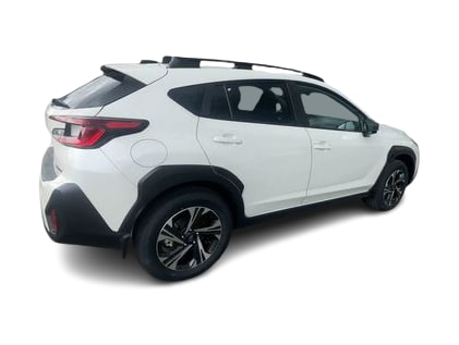 Thumbnail: 2026 Subaru Crosstrek - 17