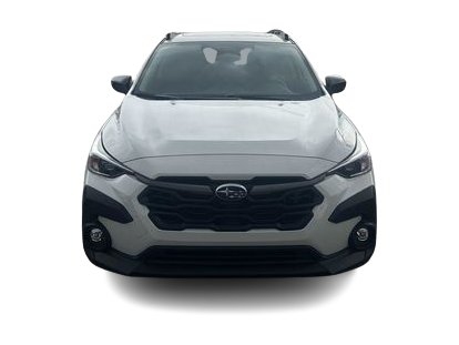 Thumbnail: 2026 Subaru Crosstrek - 23