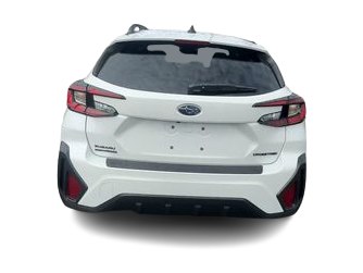Thumbnail: 2026 Subaru Crosstrek - 5