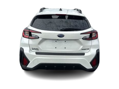 Thumbnail: 2026 Subaru Crosstrek - 23