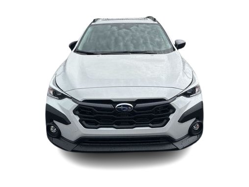 Thumbnail: 2026 Subaru Crosstrek - 24