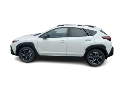 Thumbnail: 2026 Subaru Crosstrek - 19