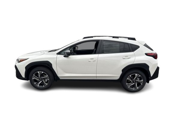 Thumbnail: 2026 Subaru Crosstrek - 20