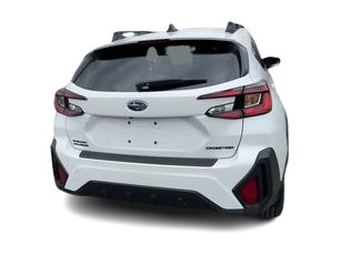 Thumbnail: 2026 Subaru Crosstrek - 17