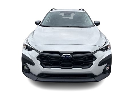 Thumbnail: 2026 Subaru Crosstrek - 23