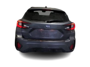 Thumbnail: 2026 Subaru Crosstrek - 5