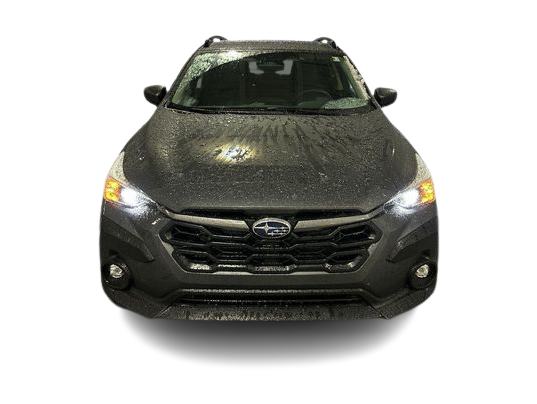 Thumbnail: 2026 Subaru Crosstrek - 23