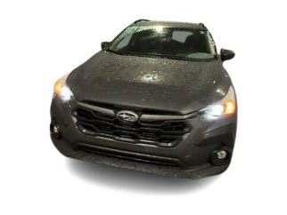 Thumbnail: 2026 Subaru Crosstrek - 6