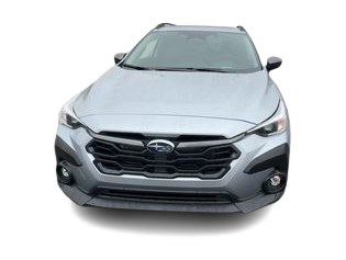 Thumbnail: 2026 Subaru Crosstrek - 6