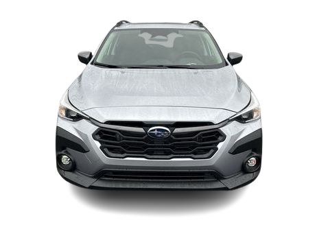 Thumbnail: 2026 Subaru Crosstrek - 24