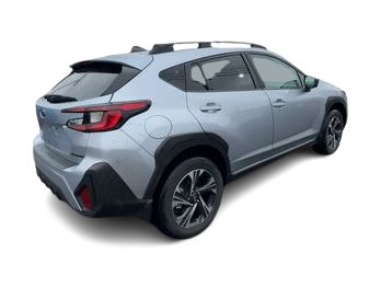 Thumbnail: 2026 Subaru Crosstrek - 20