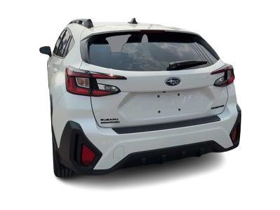 Thumbnail: 2026 Subaru Crosstrek - 22