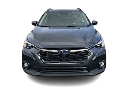 Thumbnail: 2026 Subaru Crosstrek - 24