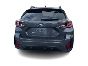 Thumbnail: 2026 Subaru Crosstrek - 5