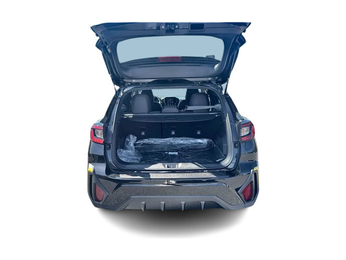 Thumbnail: 2025 Subaru Crosstrek - 15